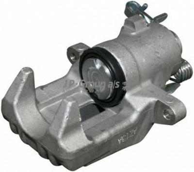 JP GROUP 1162001170 -  Суппорт тормозной, левый